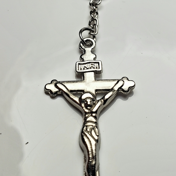 Religion piece - Picture 3 of 4